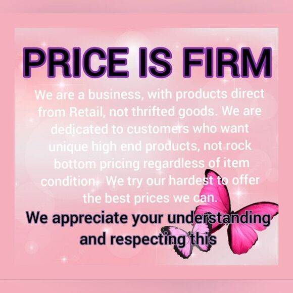 PLUS size! Seven7 Stretch Distressed Bleach Wash Ankle Jeans - Picture 11 of 11